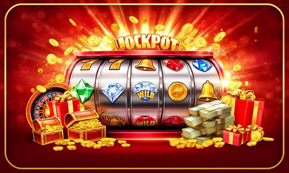 scratch cash gaming platform