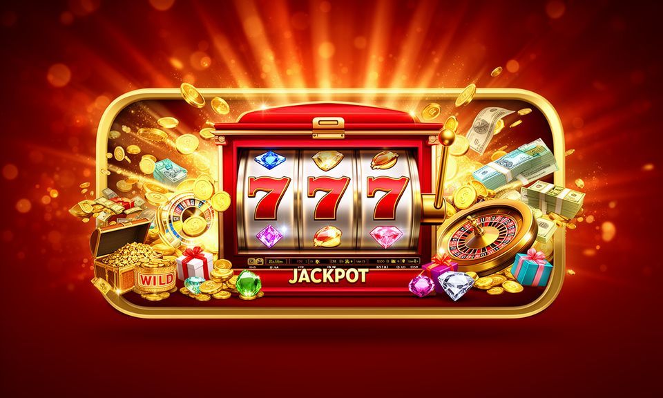 scratch cash Casino
