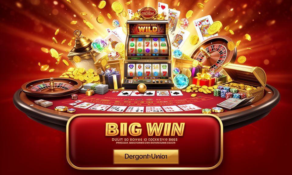 scratch cash scratch cash Privacy Policy Live Casino Slots
